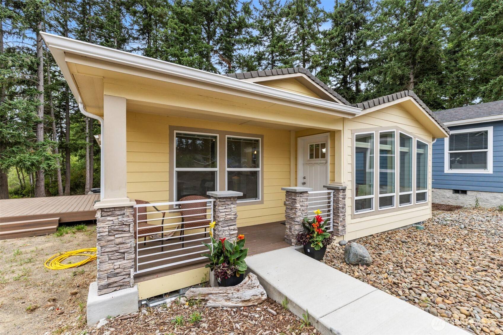 Port Hadlock, WA 98339,74 Sunset Meadows LN