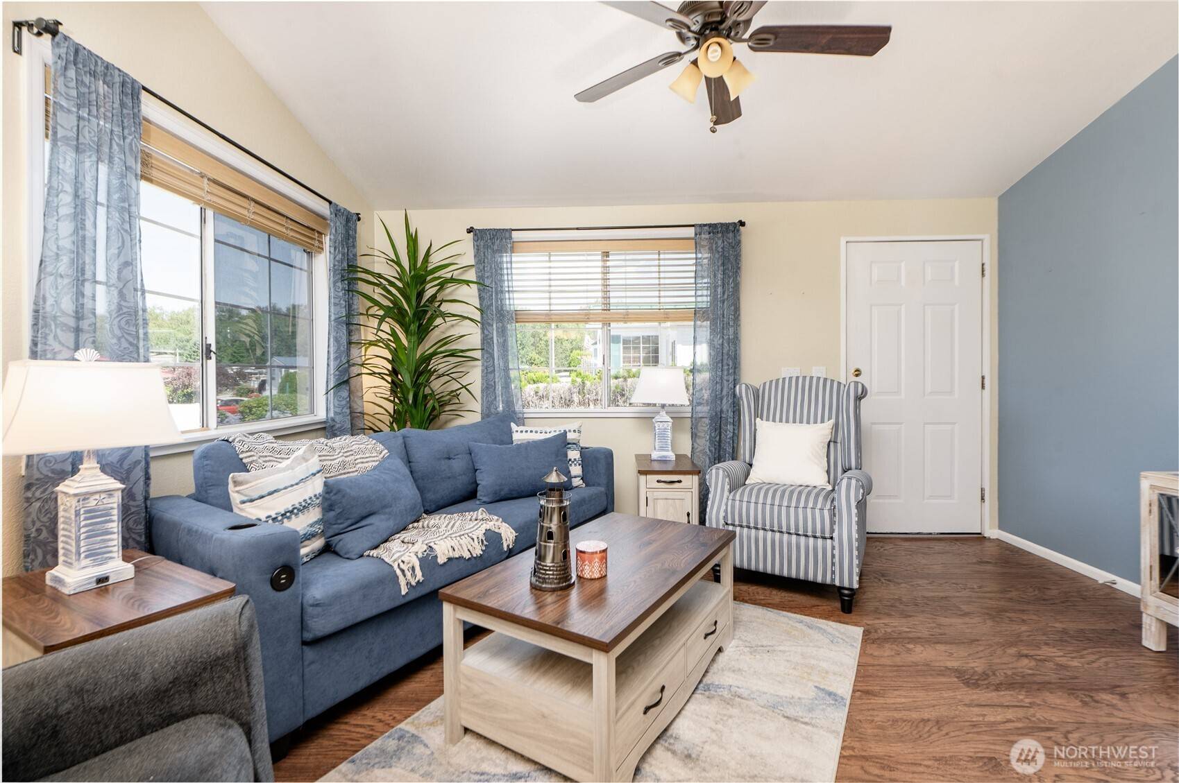 Birch Bay, WA 98230,4751 Birch Bay Lynden Road #22