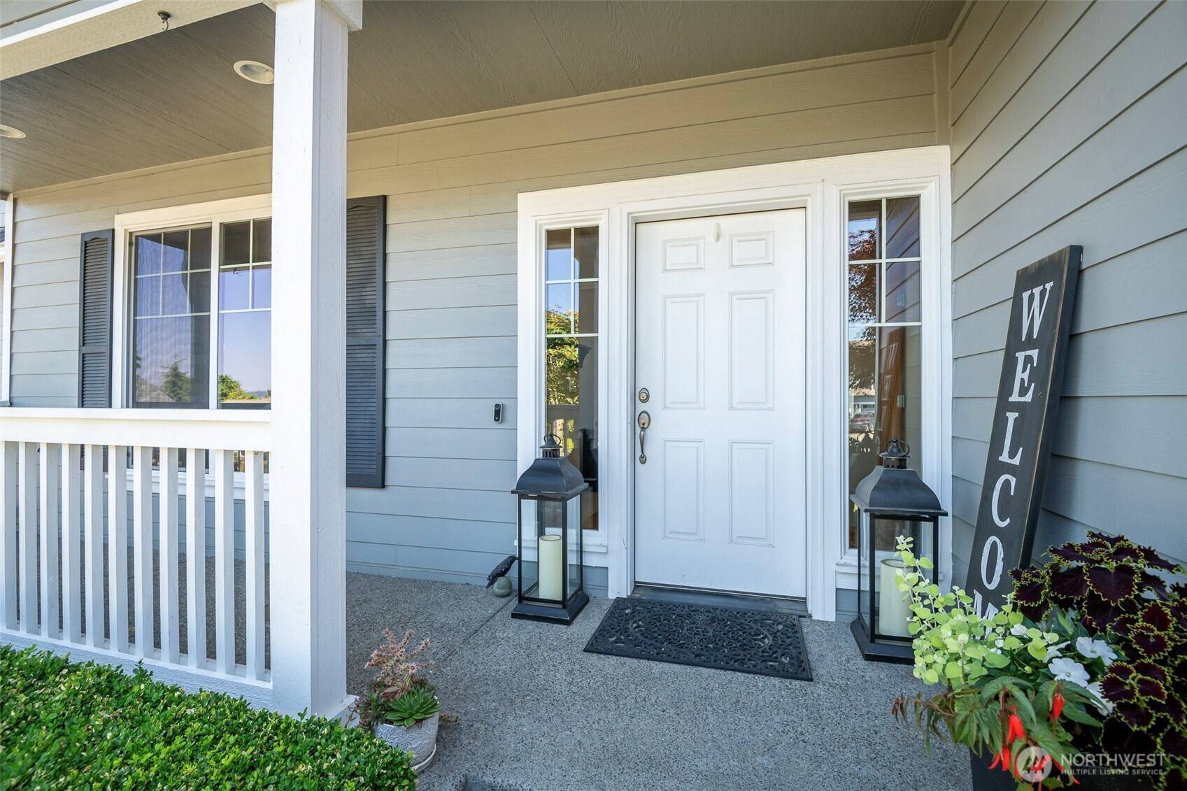 Puyallup, WA 98371,7016 82nd Street Ct E