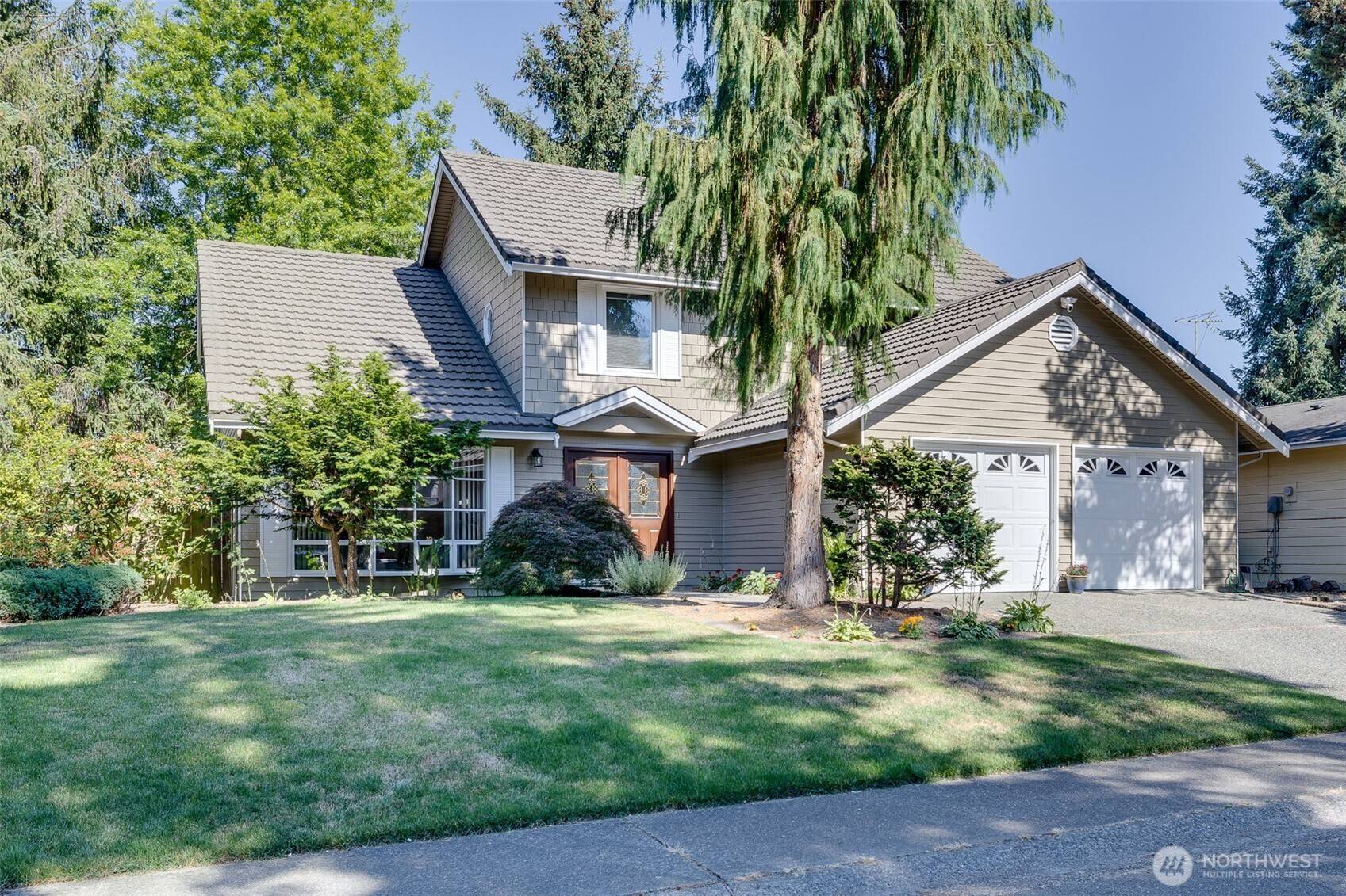 Kirkland, WA 98034,12424 106th PL NE