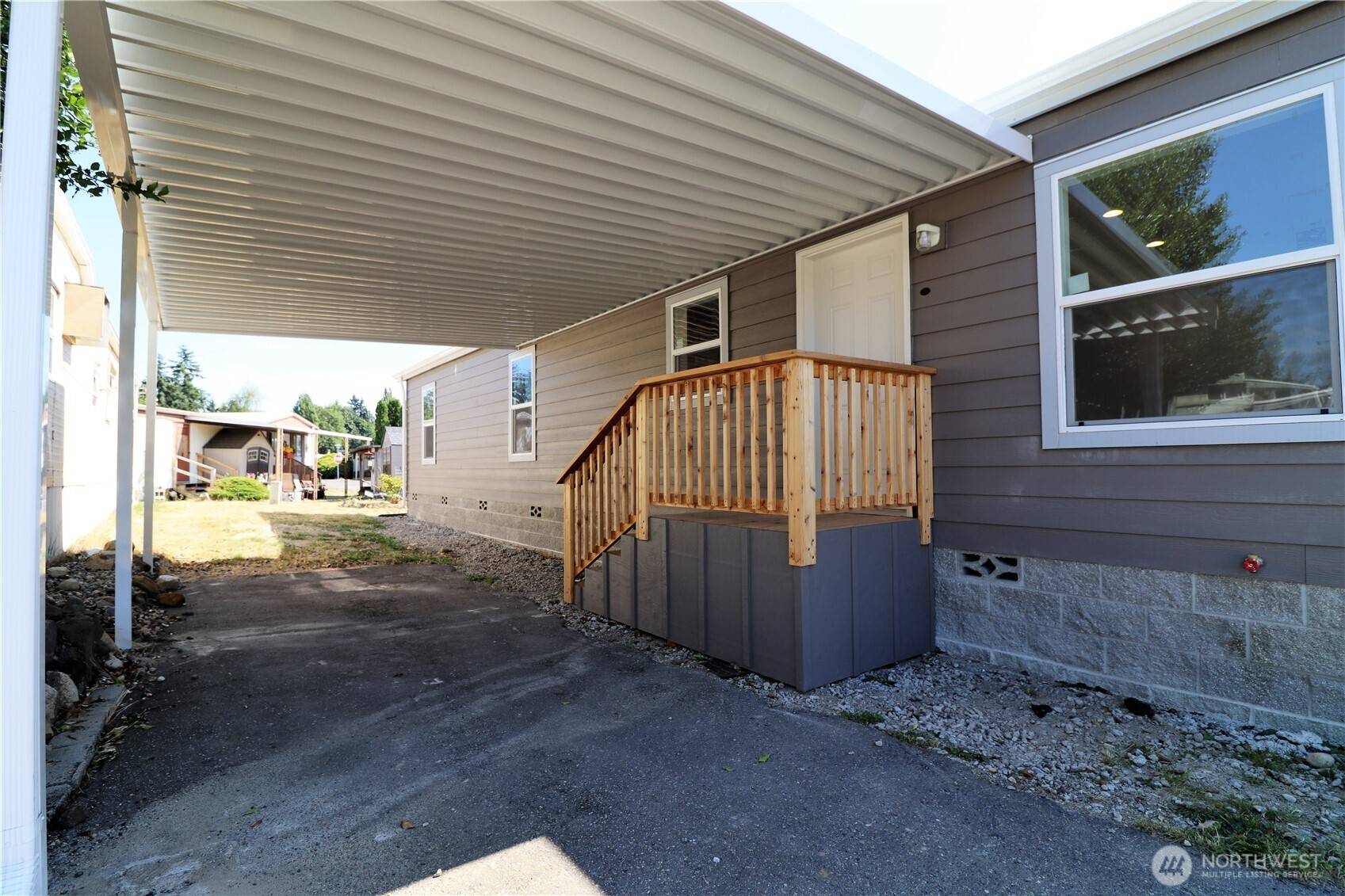 Seatac, WA 98188,3439 S 181st PL #146