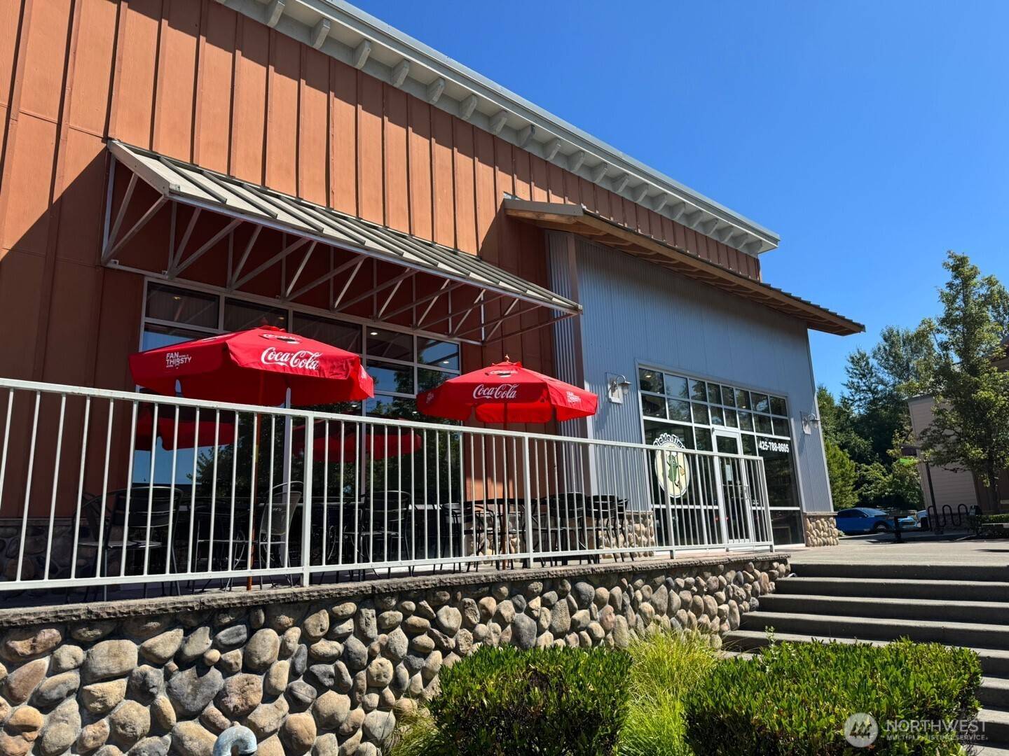 Duvall, WA 98019,14142 Main ST NE