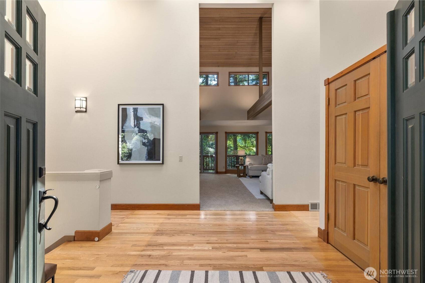 Bellevue, WA 98005,13604 NE 28th ST