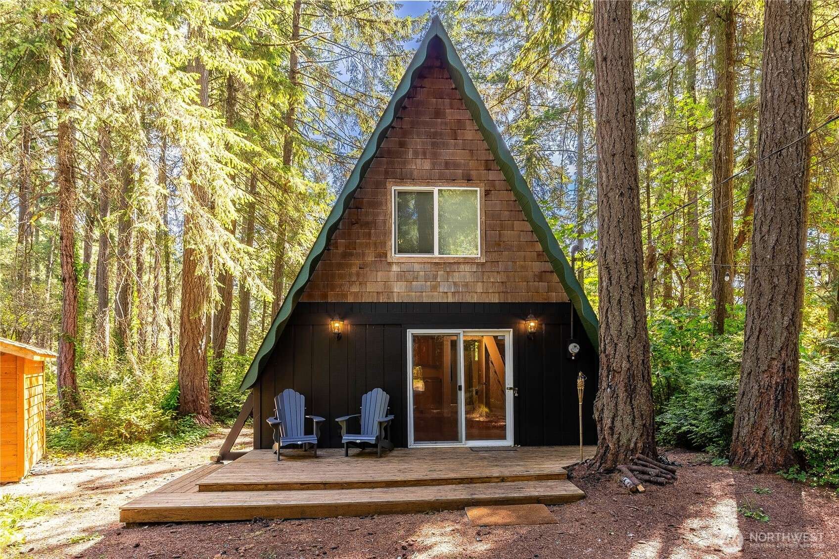 Gig Harbor, WA 98329,14924 105th Street Ct NW