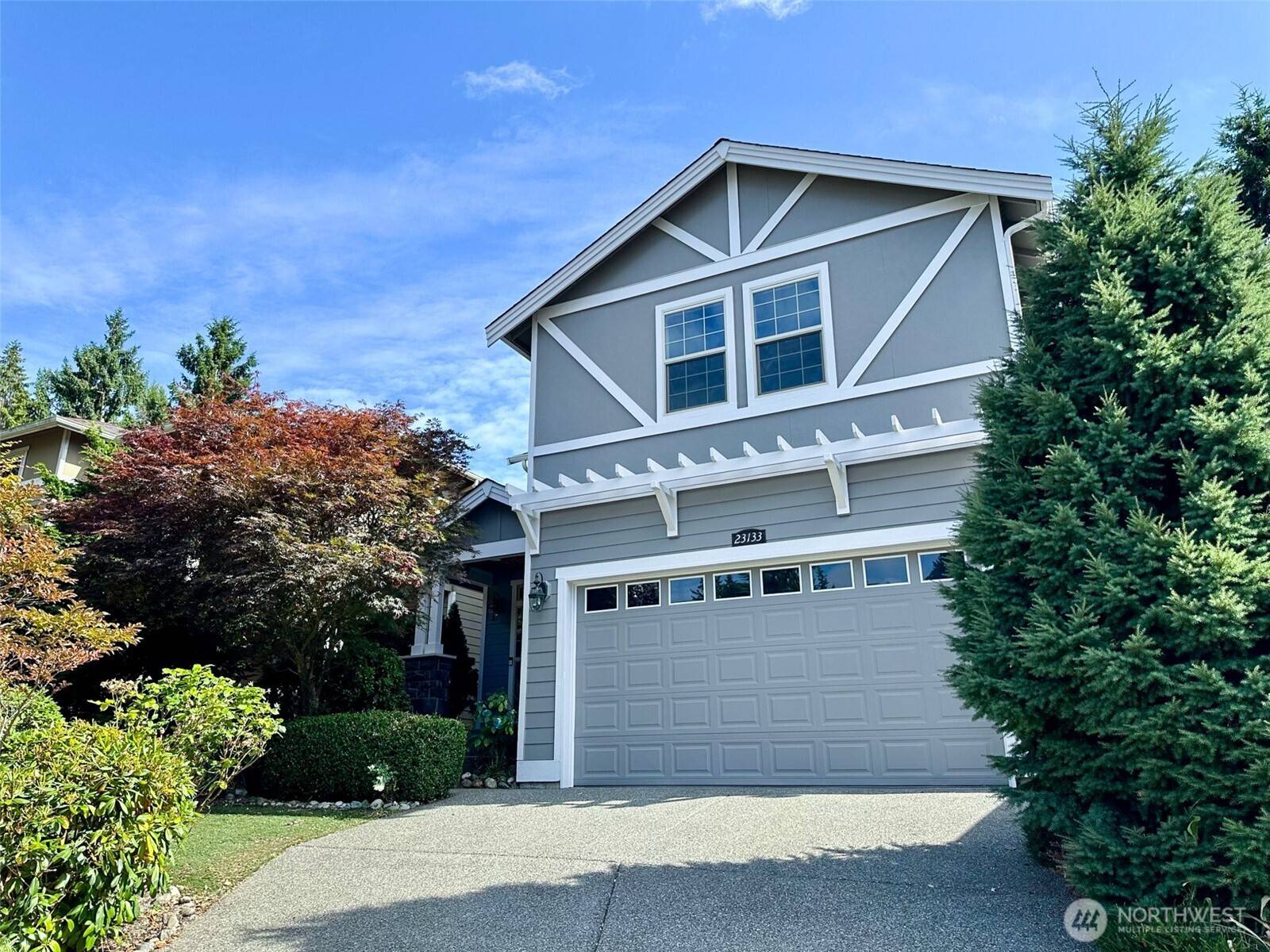 Edmonds, WA 98026,23133 87th Ave W