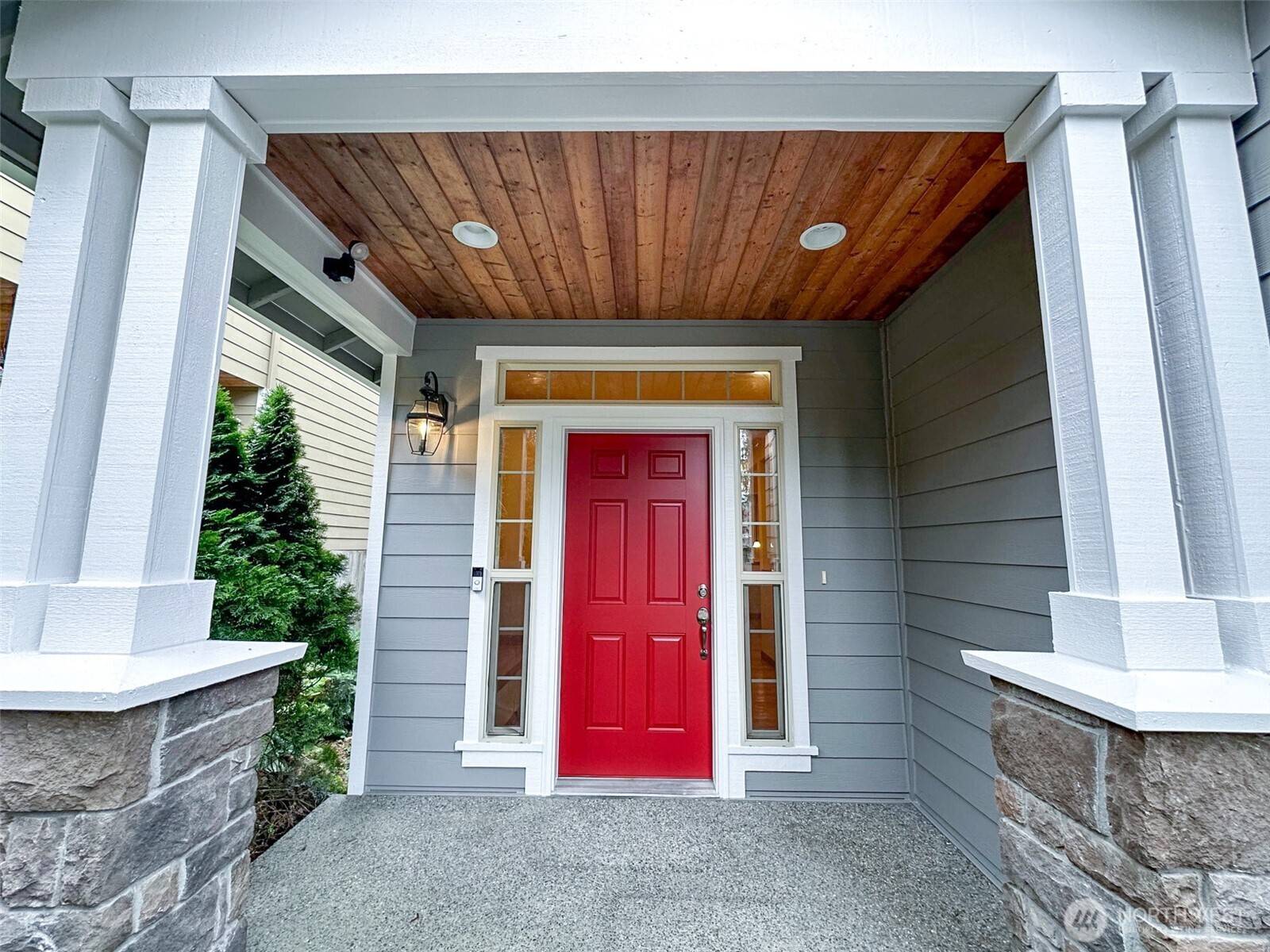 Edmonds, WA 98026,23133 87th Ave W