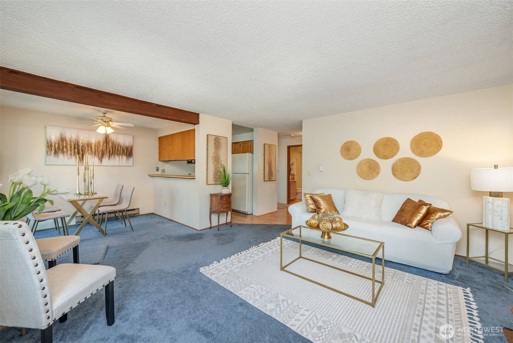 Des Moines, WA 98198,22236 24th AVE S #P106
