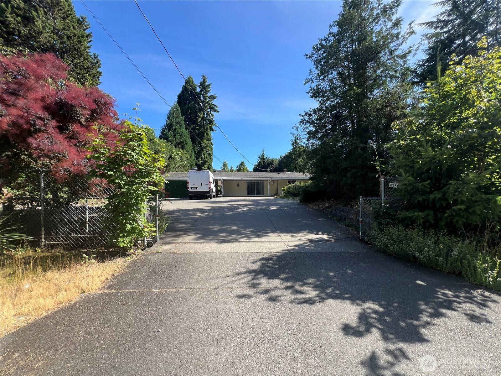 Redmond, WA 98053,15651 NE 116th ST