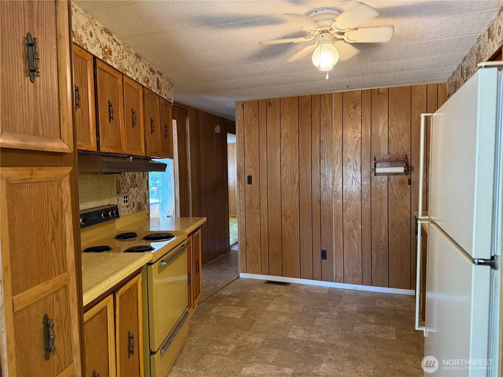 Shelton, WA 98584,121 E Blevins RD N #69