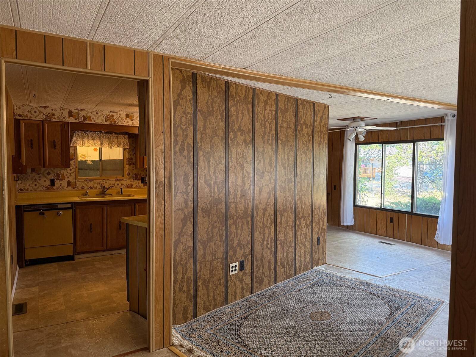 Shelton, WA 98584,121 E Blevins RD N #69