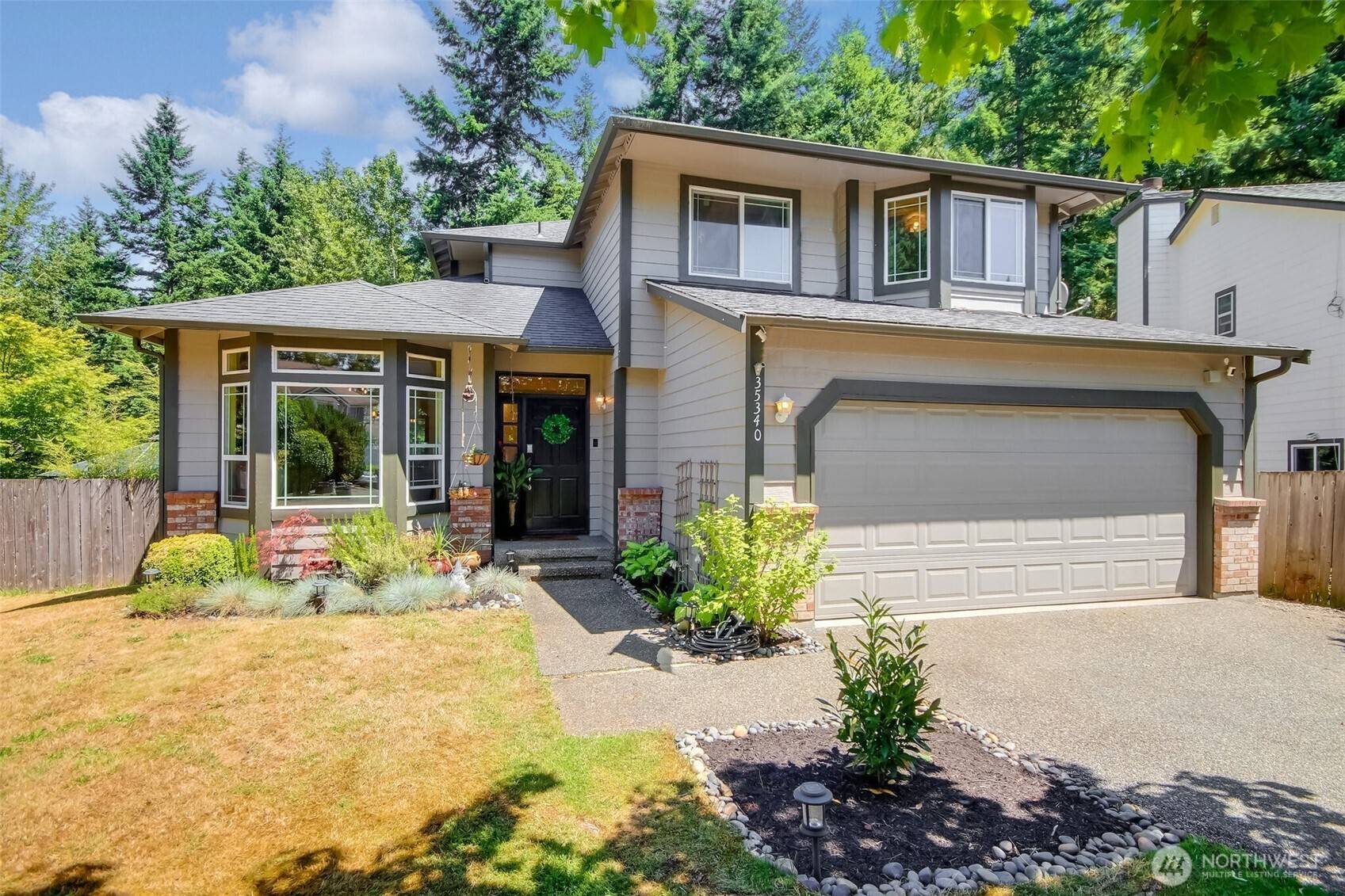 Federal Way, WA 98023,35340 10th PL SW