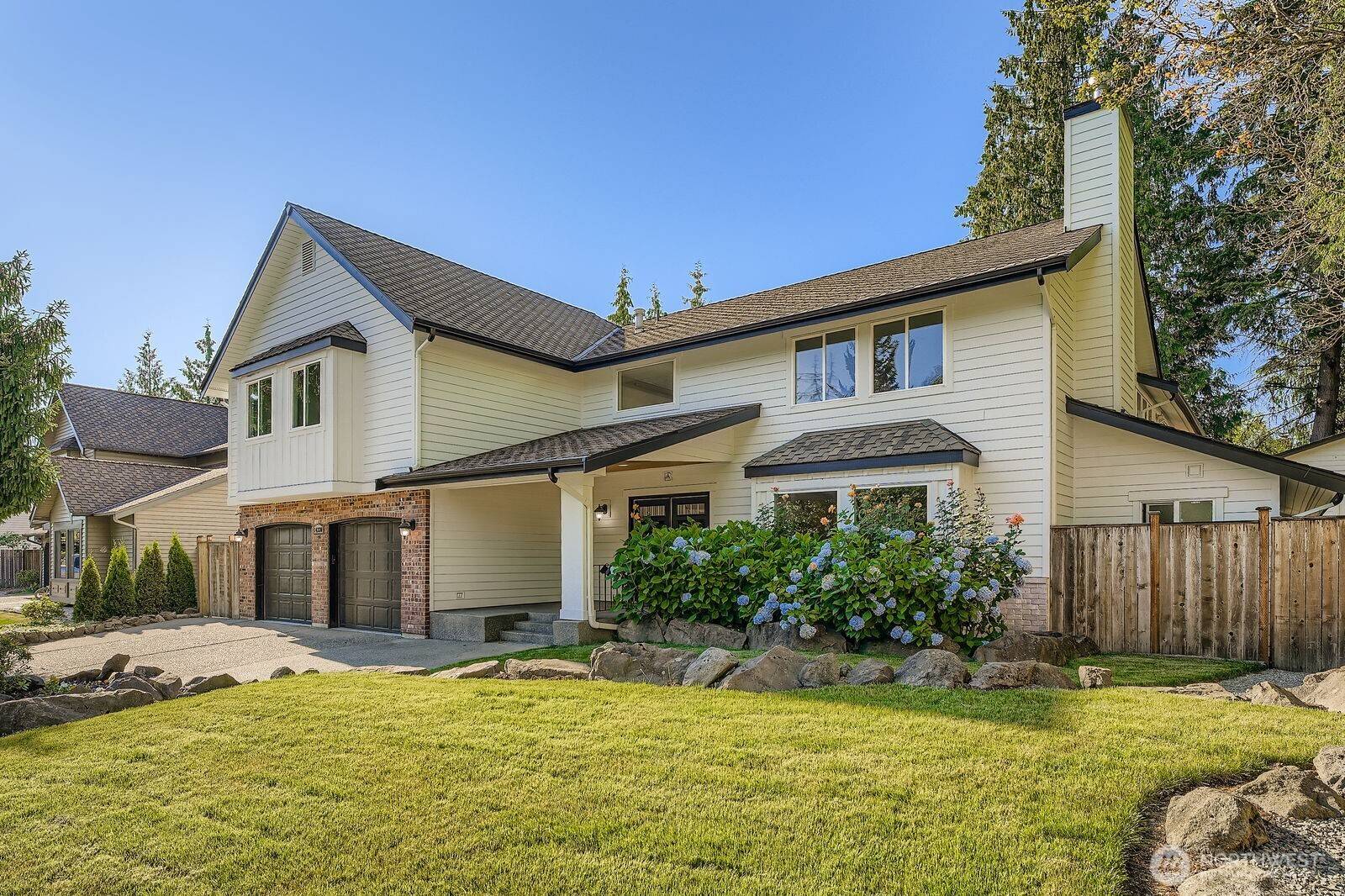 Renton, WA 98058,14330 SE 183rd ST
