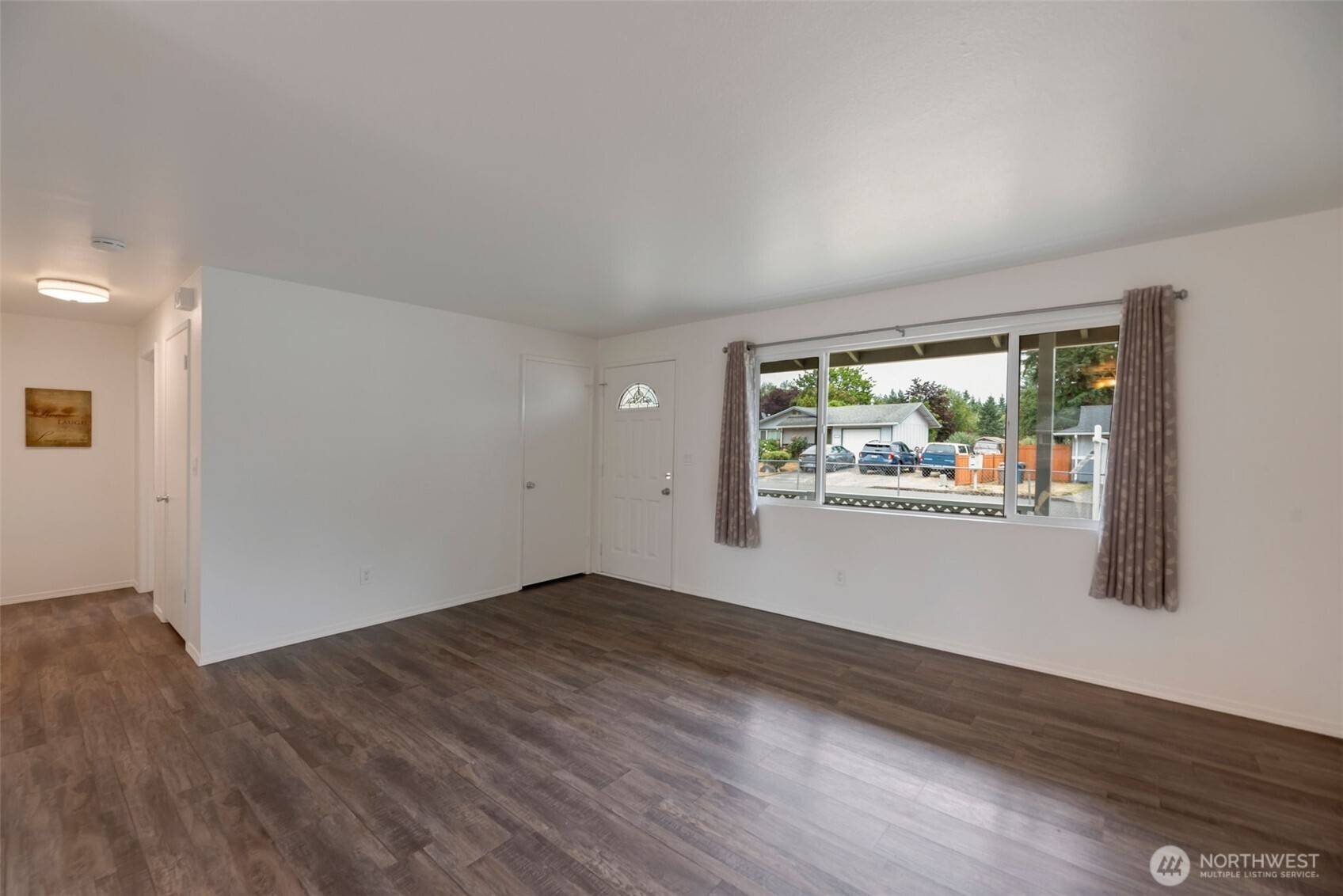 Covington, WA 98042,25377 169th AVE SE