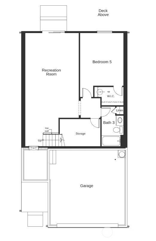 Bothell, WA 98021,24322 13th AVE SE #11