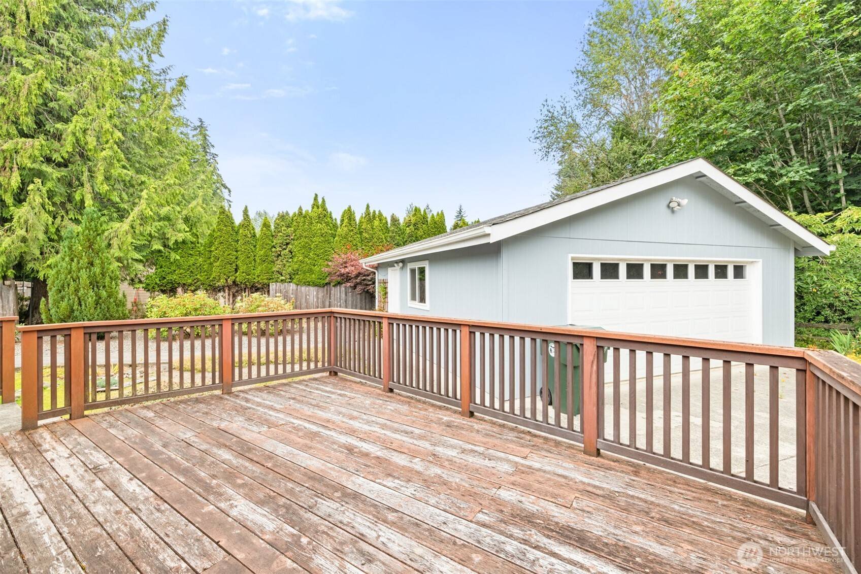 Port Angeles, WA 98362,3406 S Mill Creek CT