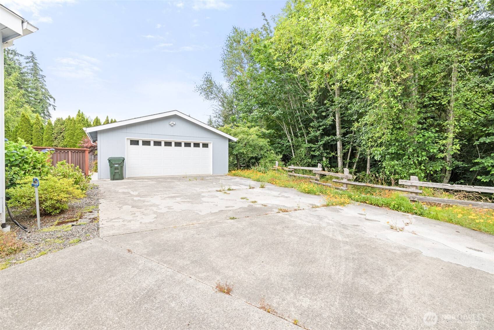 Port Angeles, WA 98362,3406 S Mill Creek CT