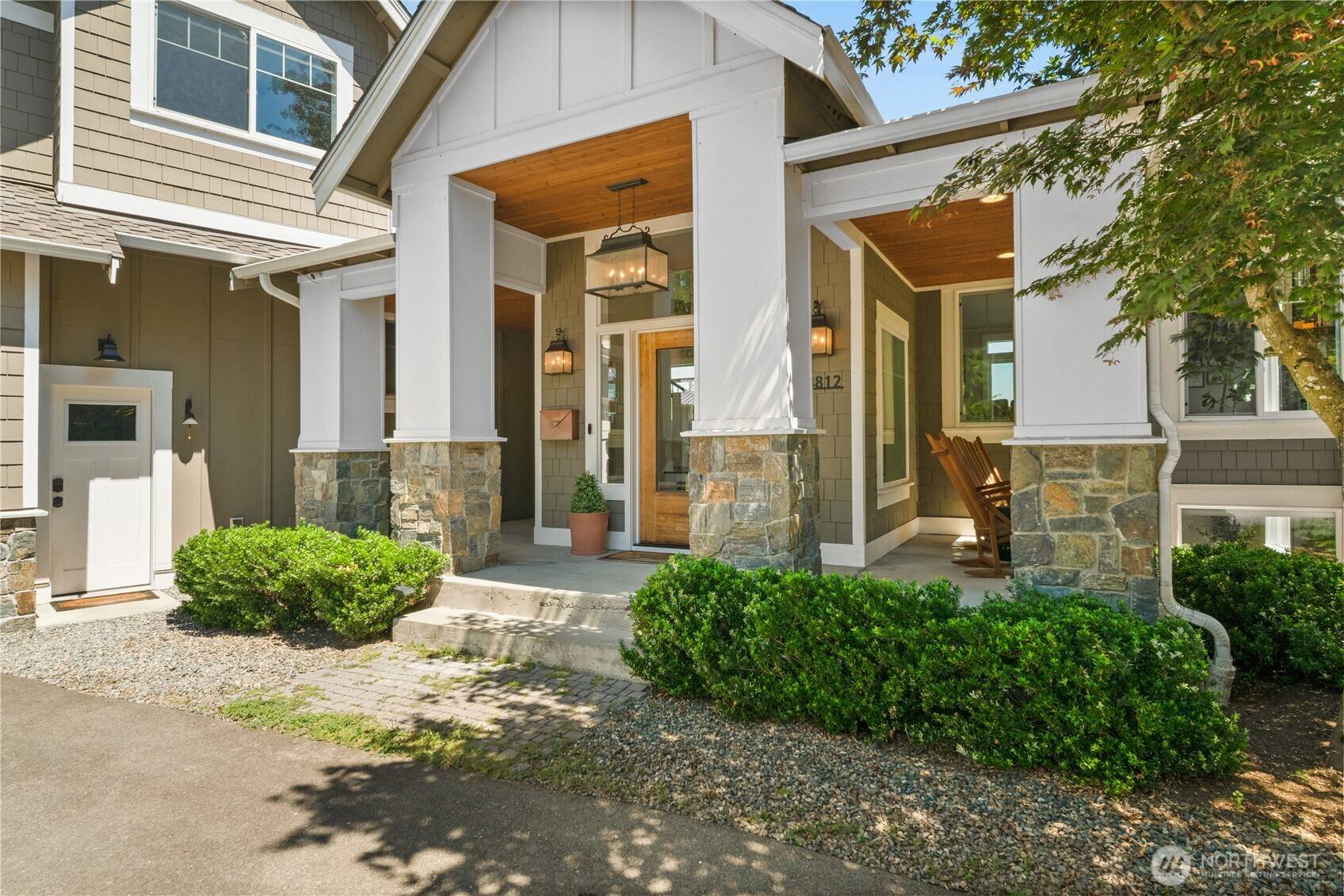 Kenmore, WA 98028,14812 84th AVE NE