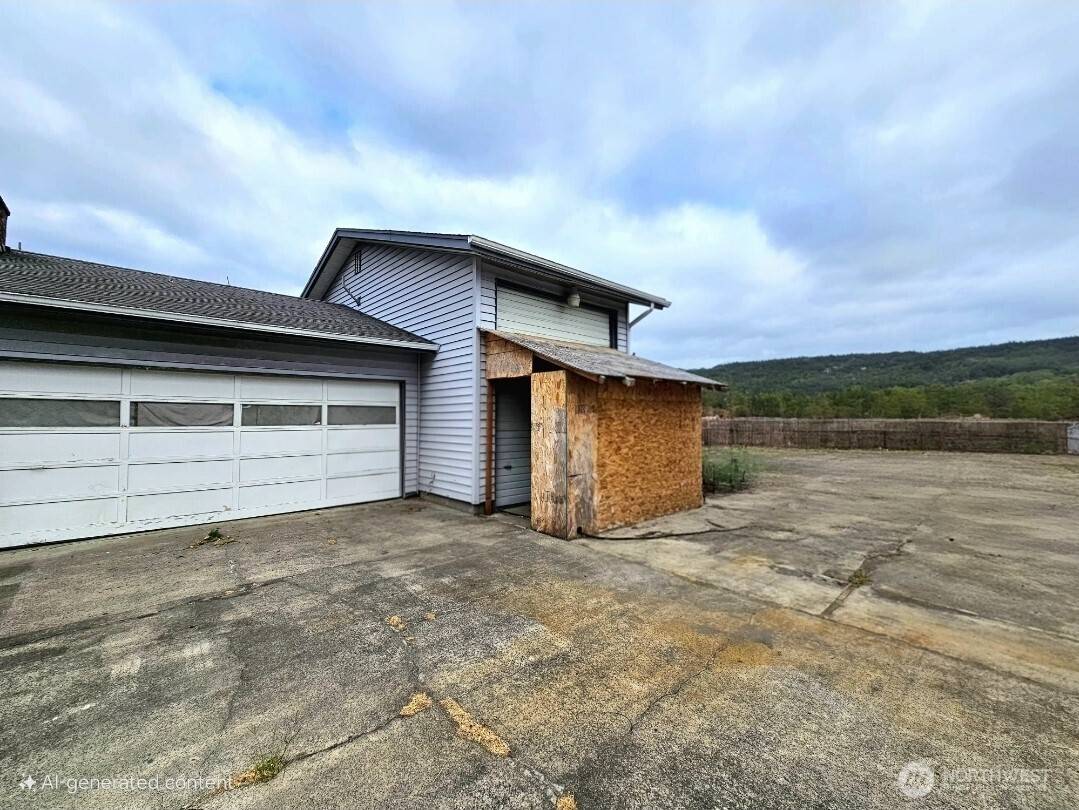 Kelso, WA 98626,201 Ponderosa DR