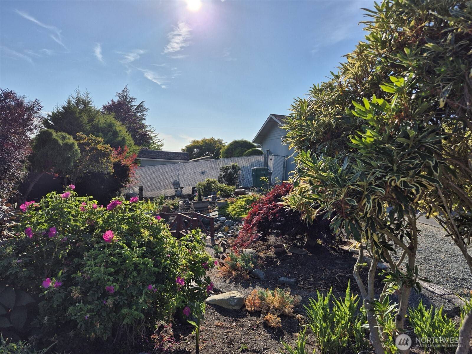 Stanwood, WA 98292,27620 84th DR NW