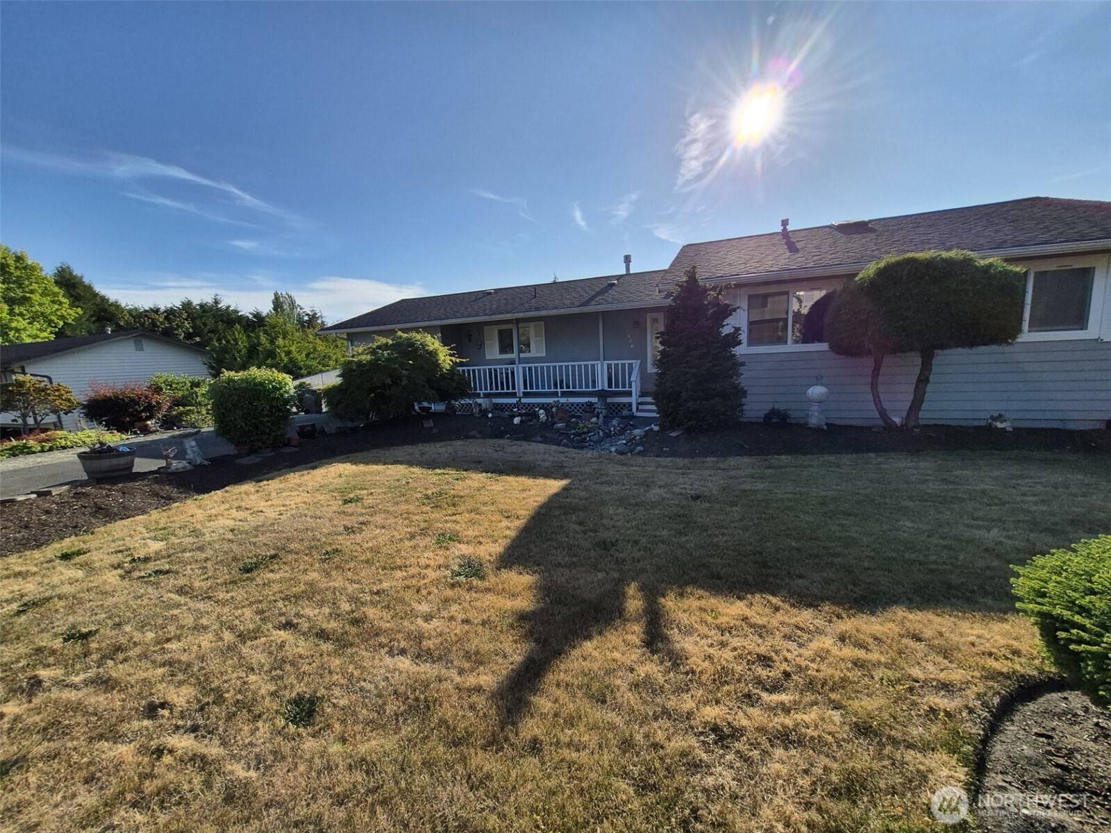 Stanwood, WA 98292,27620 84th DR NW