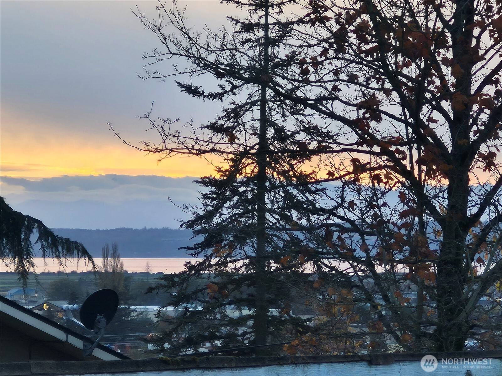 Stanwood, WA 98292,27620 84th DR NW