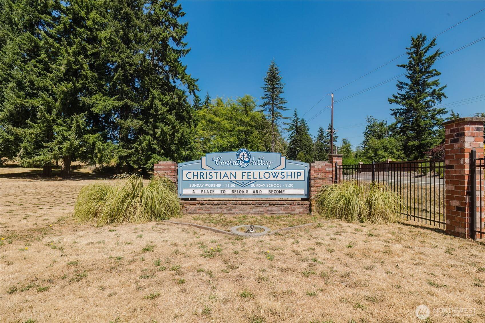 Bremerton, WA 98311,6869 Central Valley RD NE