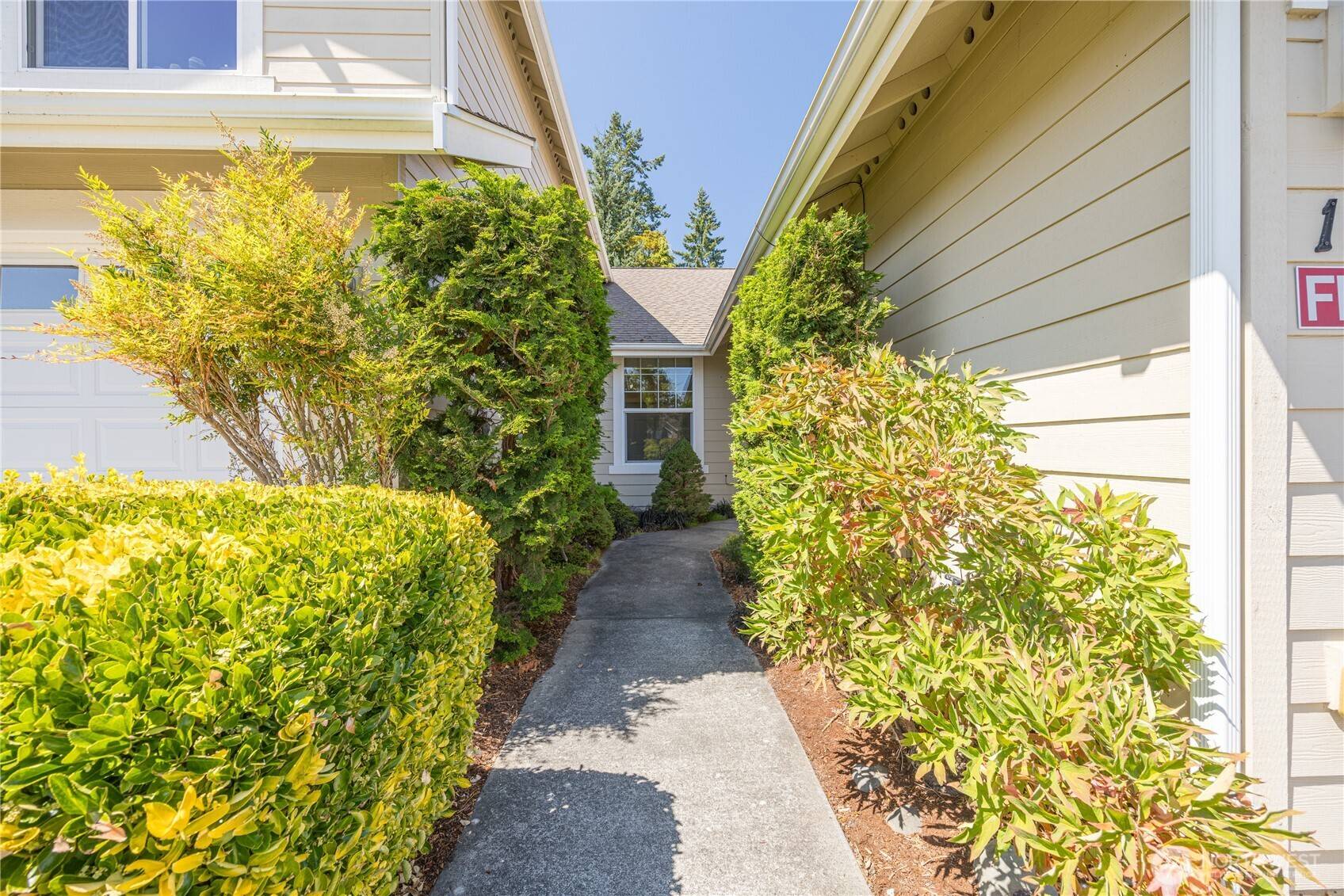 Sequim, WA 98382,110 Jennie's BLVD