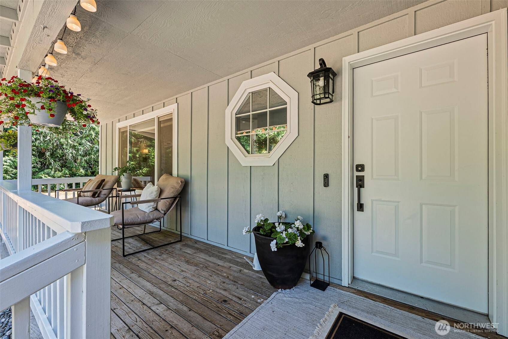 Gig Harbor, WA 98329,8112 160th ST NW