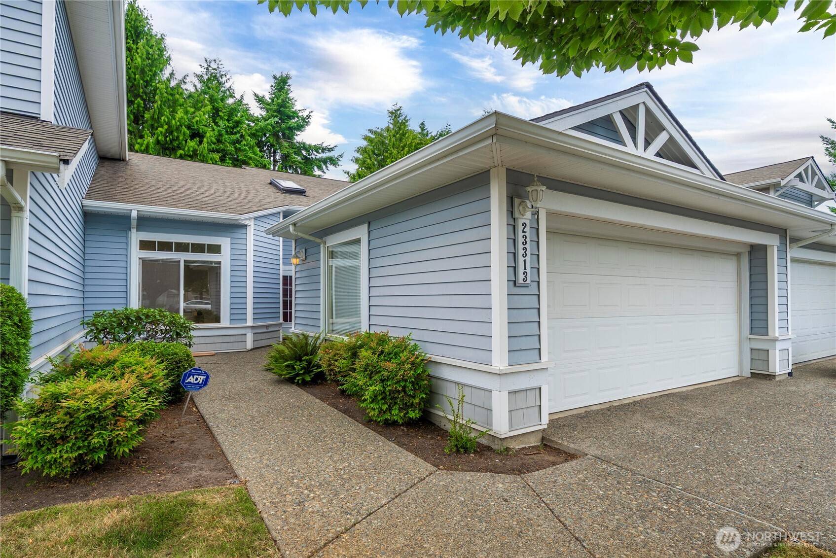 Kent, WA 98032,23313 51st AVE S