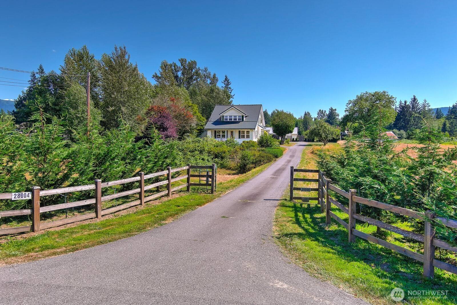 Monroe, WA 98272,28004 Old Owen RD