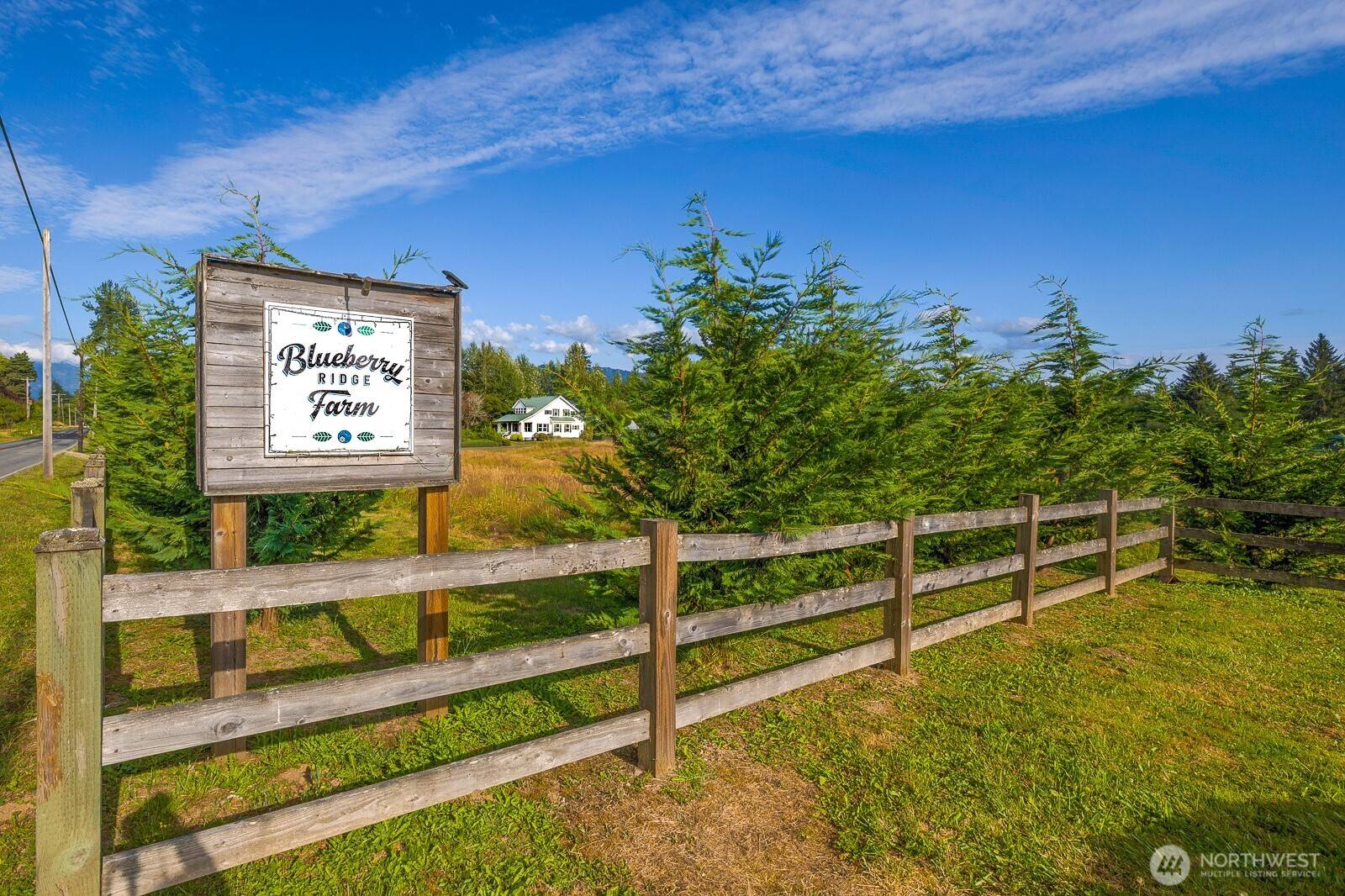 Monroe, WA 98272,28004 Old Owen RD