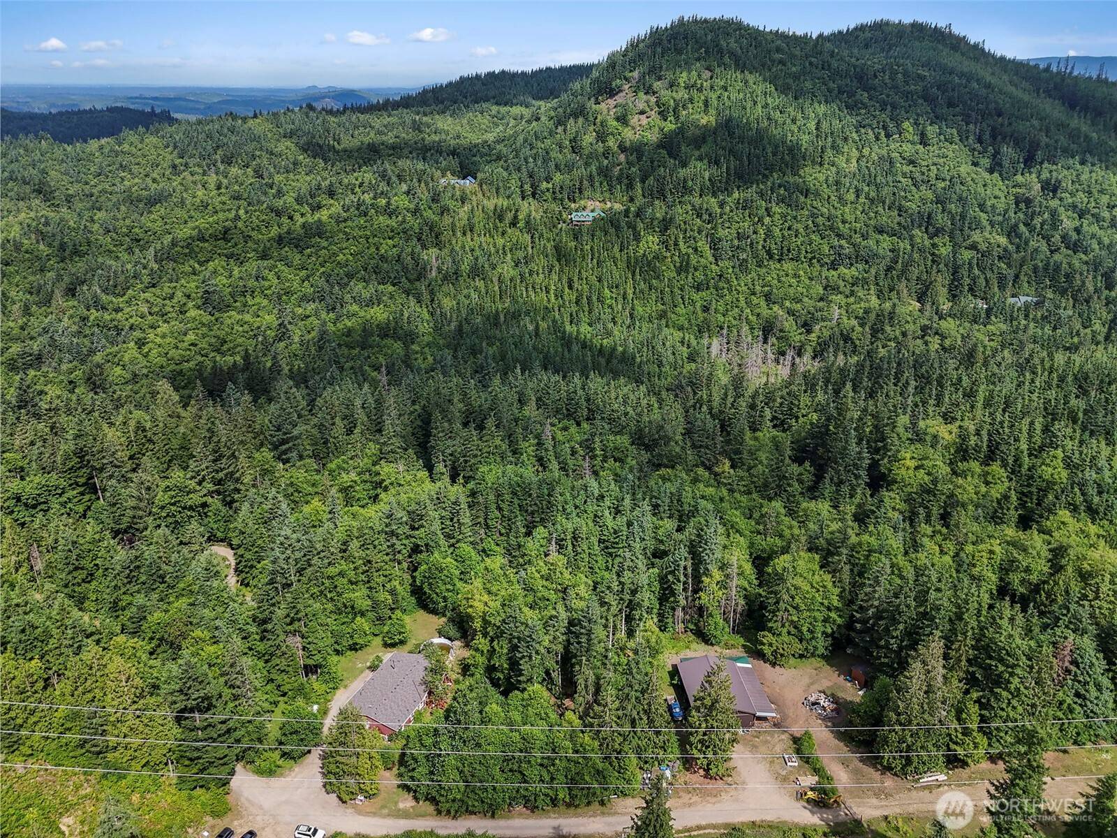 Enumclaw, WA 98022,33922 SE 348th ST