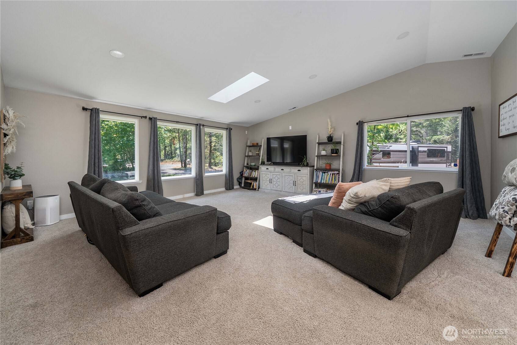 Shelton, WA 98584,1050 W California RD