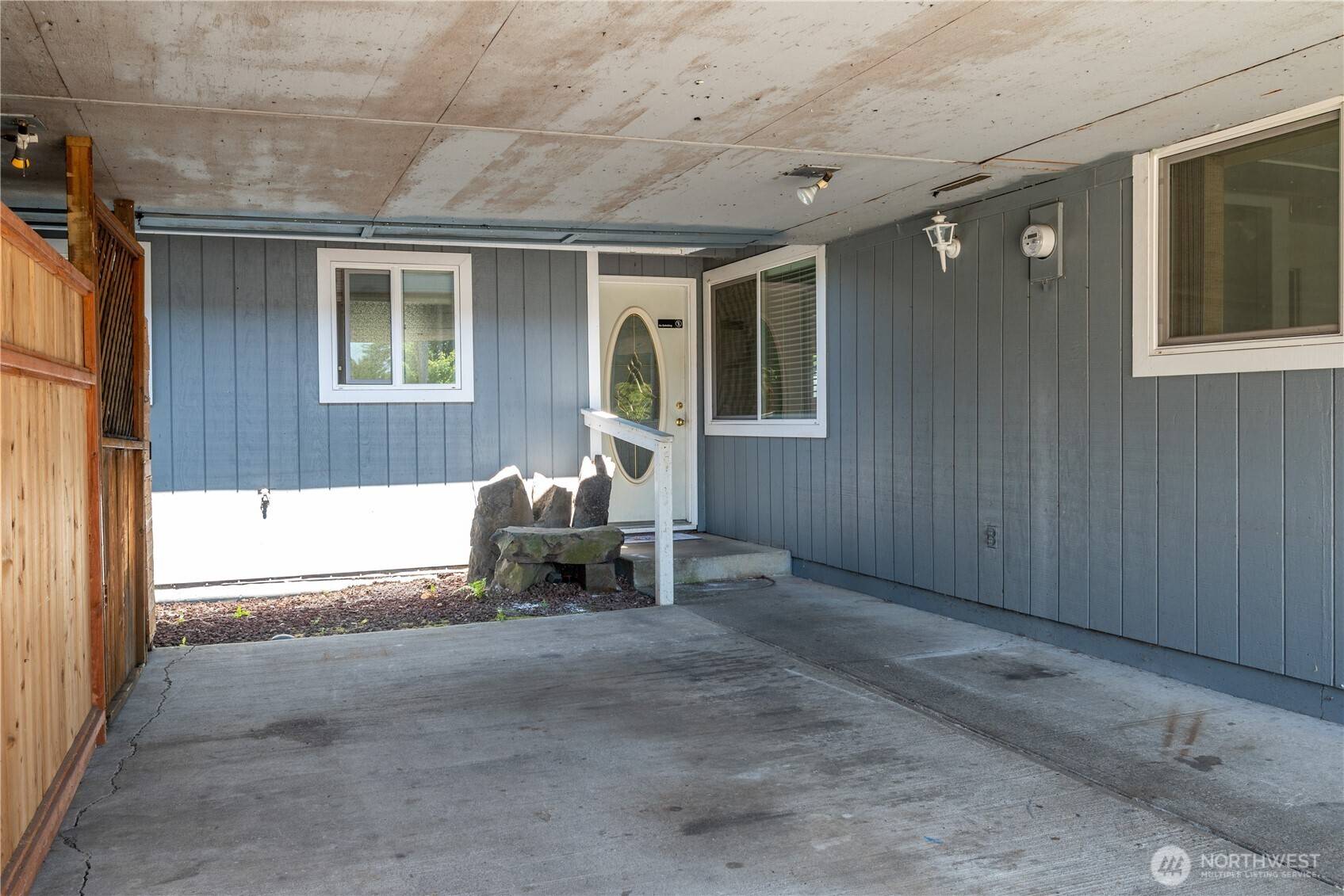 Longview, WA 98632,3248 Ohio ST