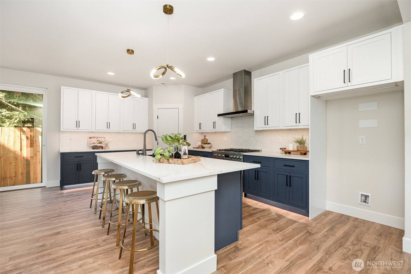 Bothell, WA 98021,24328 Carter RD #5A