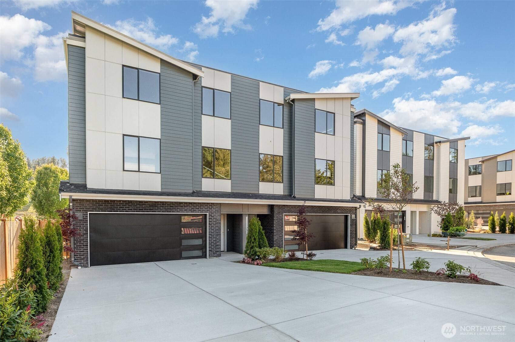 Bothell, WA 98021,24328 Carter RD #5A
