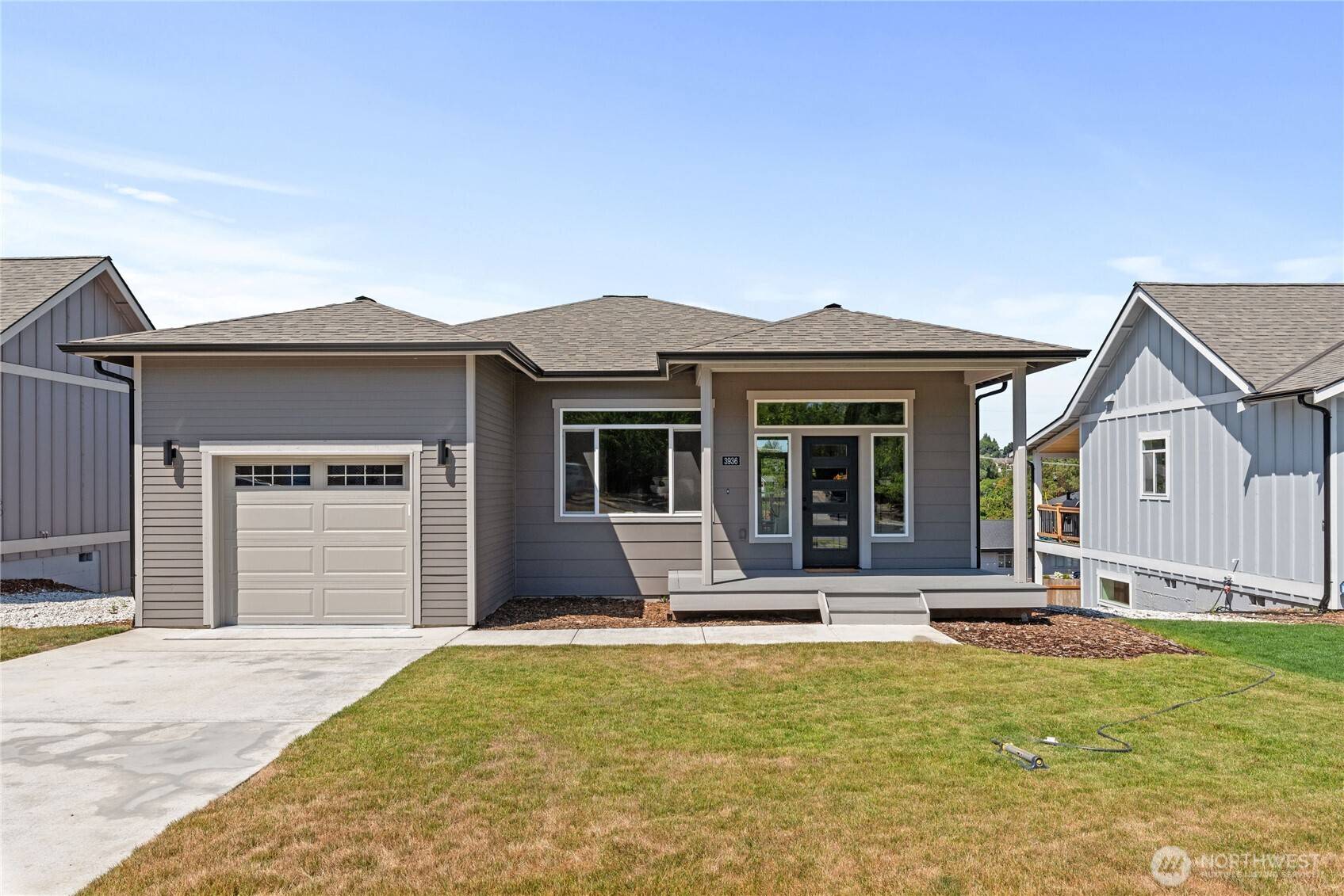 Tacoma, WA 98407,3936 N Highland ST