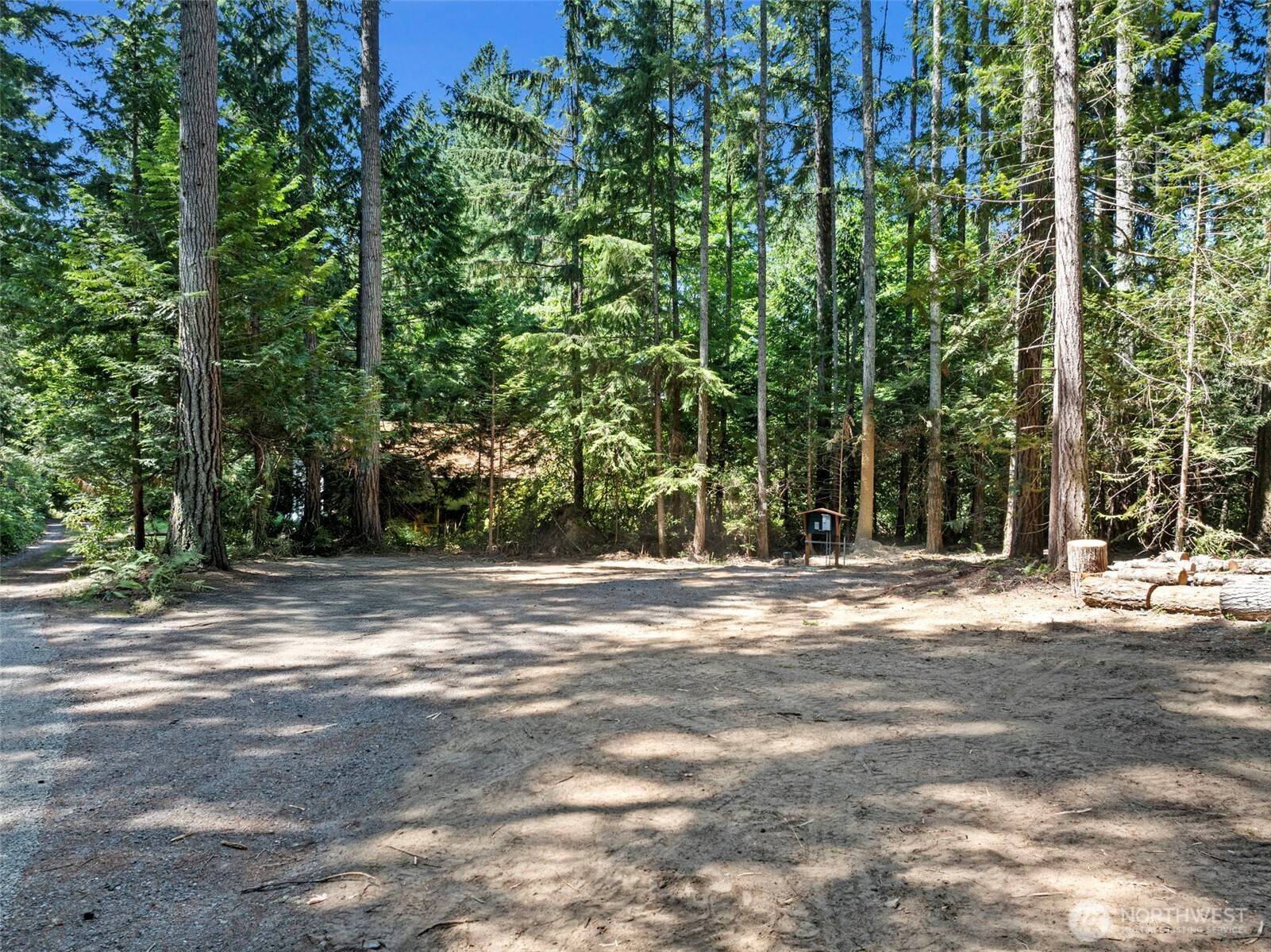 Silverdale, WA 98383,14925 Olympic View Loop RD NW