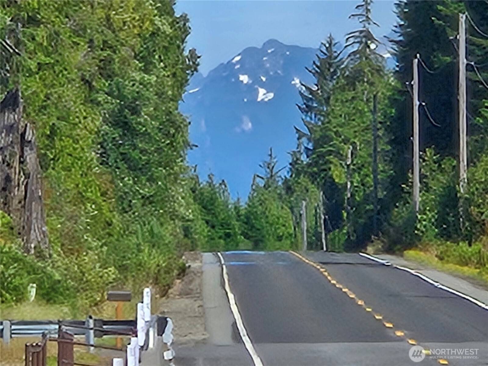 Forks, WA 98331,181327 HWY 101