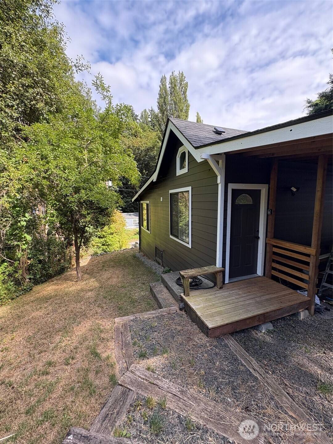 Port Orchard, WA 98366,510 Decatur ST