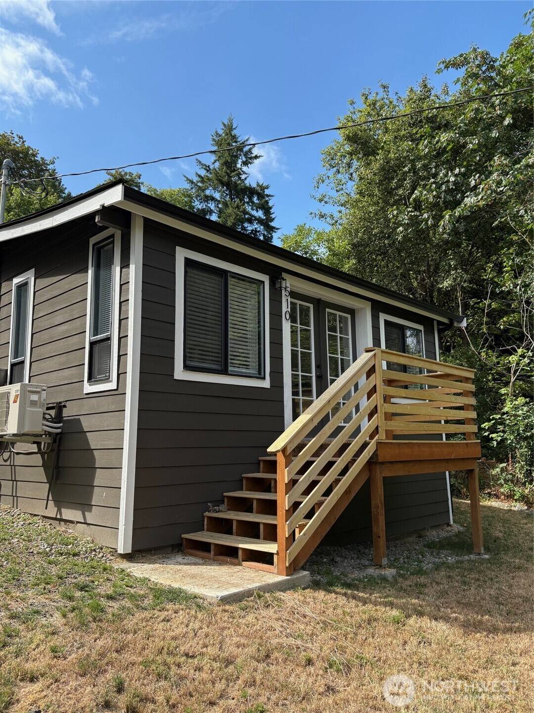 Port Orchard, WA 98366,510 Decatur ST