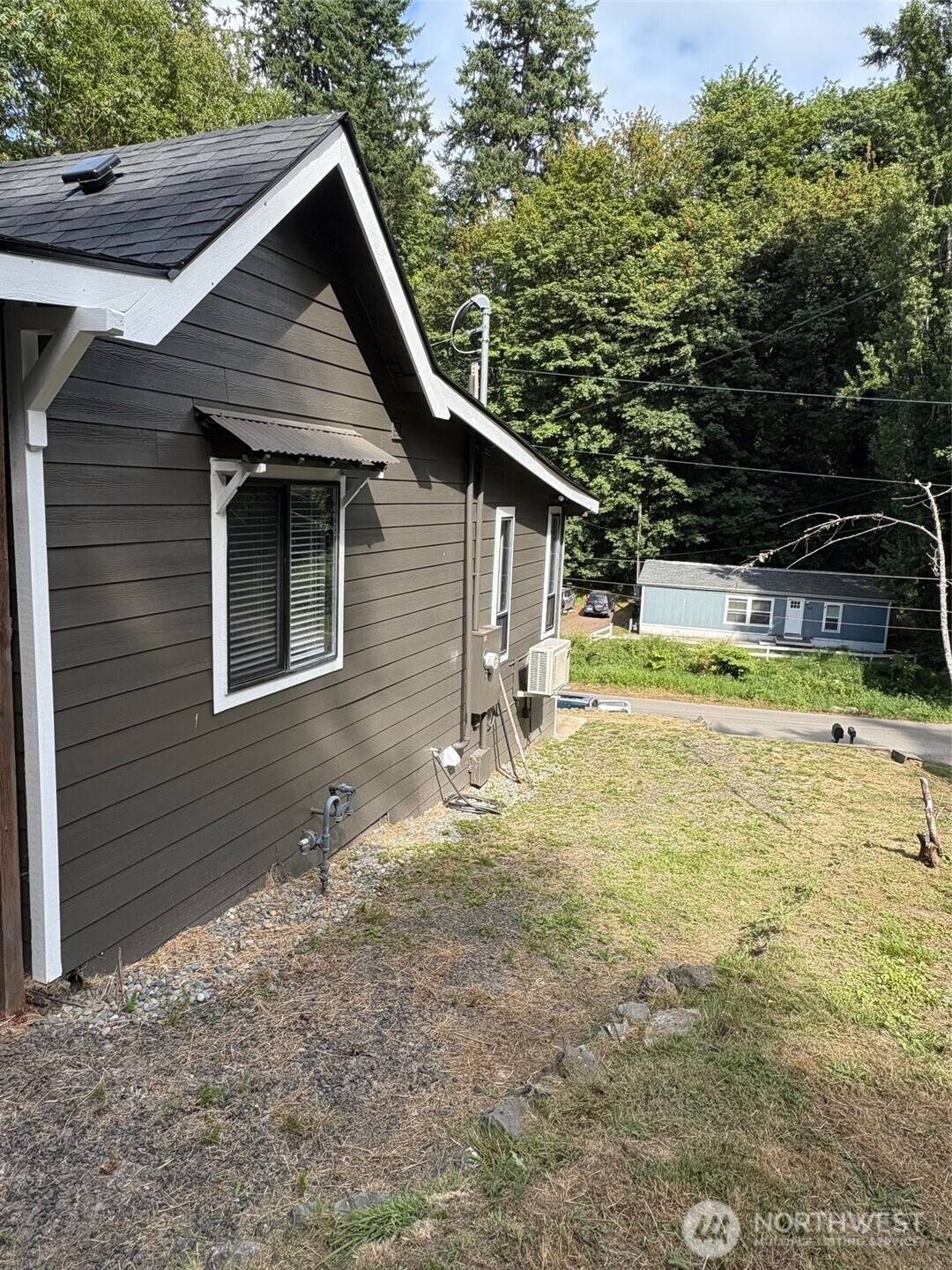 Port Orchard, WA 98366,510 Decatur ST