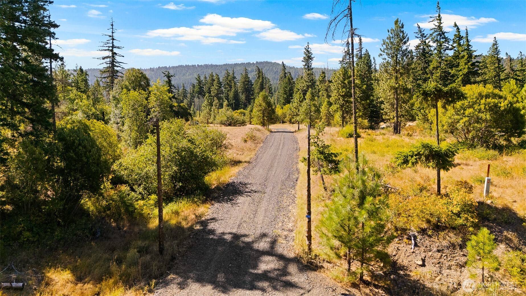 Cle Elum, WA 98922,500 Colfax RD