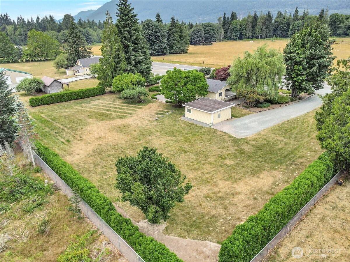 Arlington, WA 98223,38324 State Route 530 NE