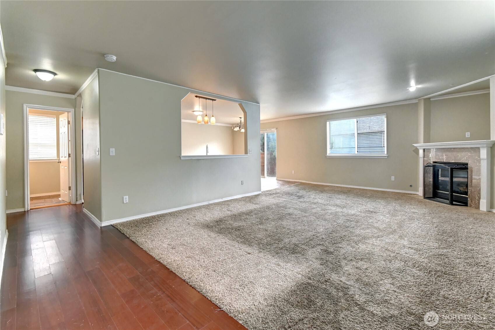 Covington, WA 98042,16127 SE 256TH PL