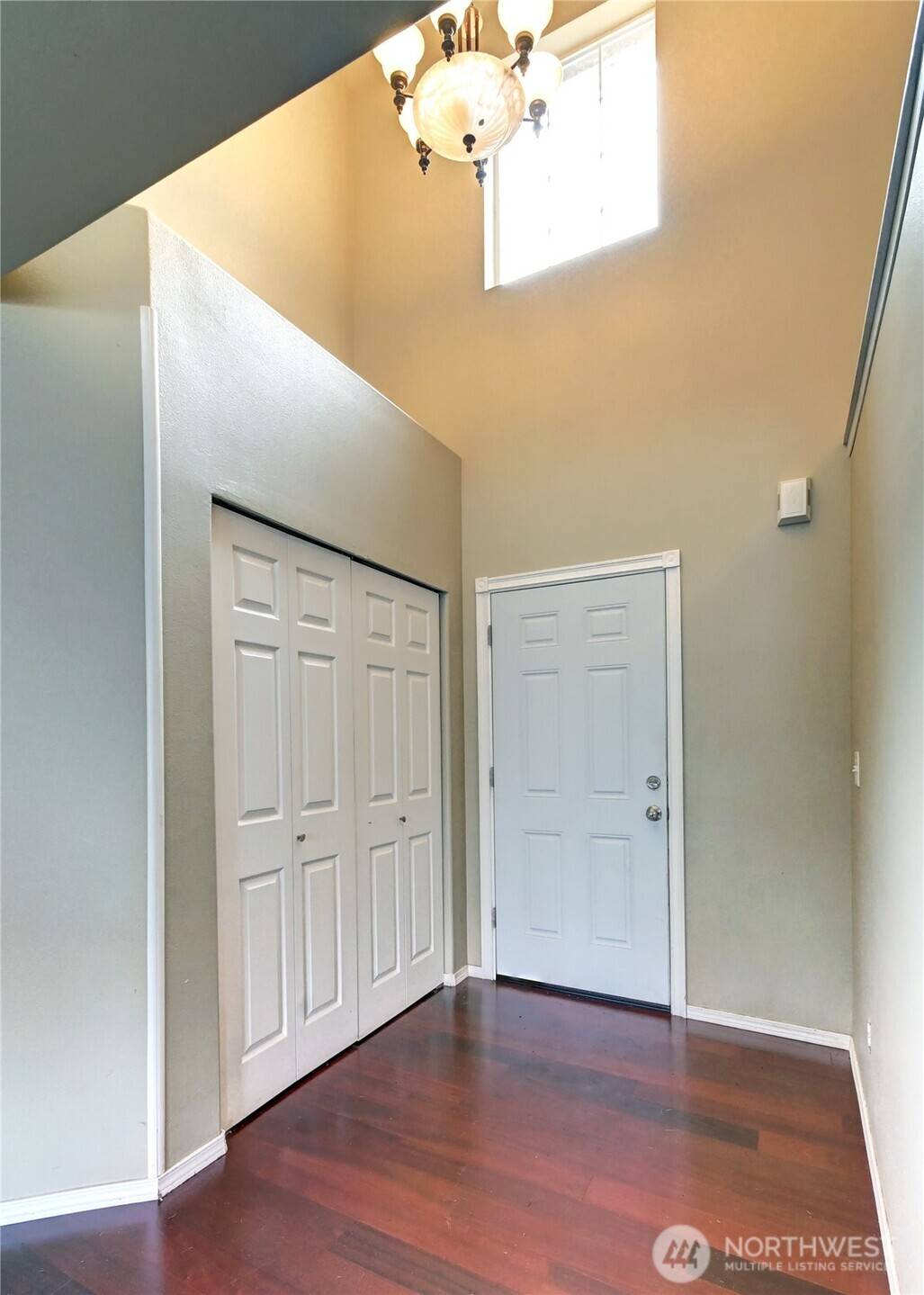 Covington, WA 98042,16127 SE 256TH PL