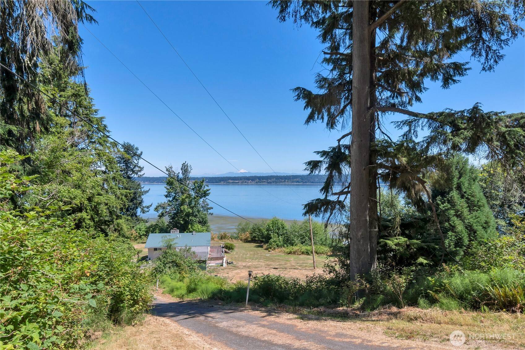Langley, WA 98260,4745 Saratoga RD