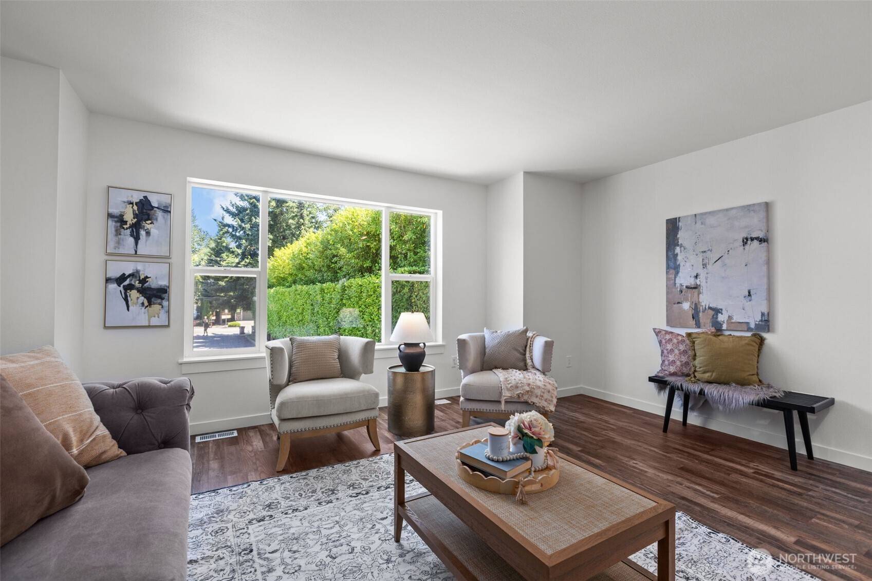 Lynnwood, WA 98087,1525 147th PL SW