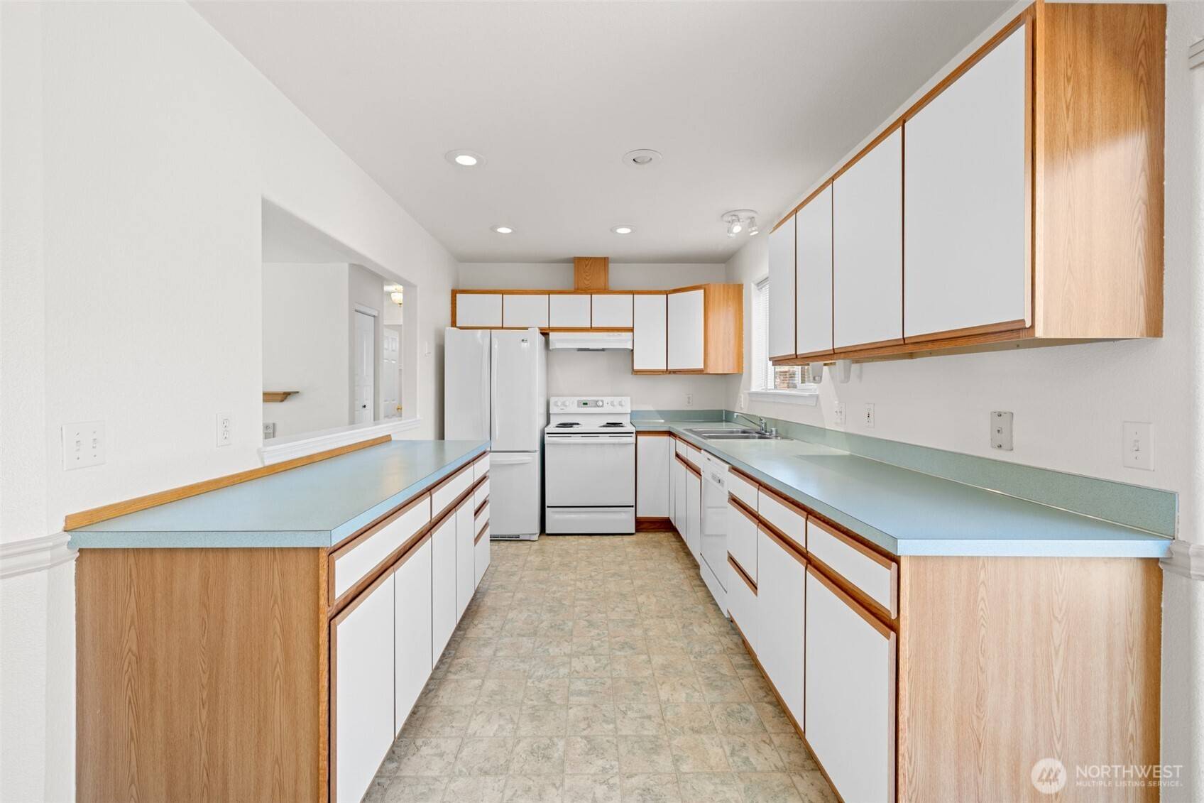 Sequim, WA 98382,109 N Honeycomb CIR