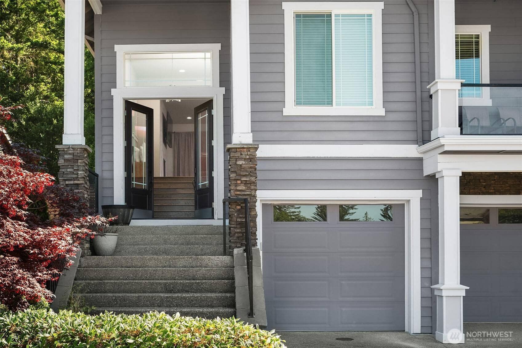 Bonney Lake, WA 98391,13711 187th Avenue Ct E